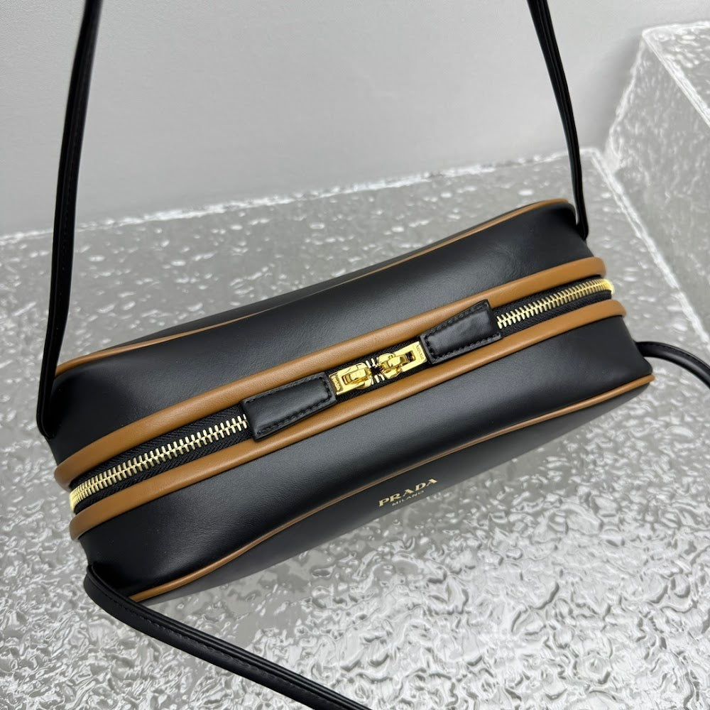 Ezyycart Bags Pradn Luxury Bag --101811