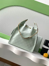 new-designer-premium-bags-nm5967