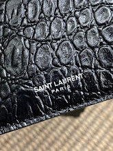 Ezyycart Bags new-elite-designer-bags-nm3791