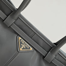 Ezyycart Bags new-designer-premium-bags-nm1940
