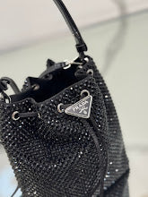 Ezyycart Bags new-luxury-designer-bags-nm2124