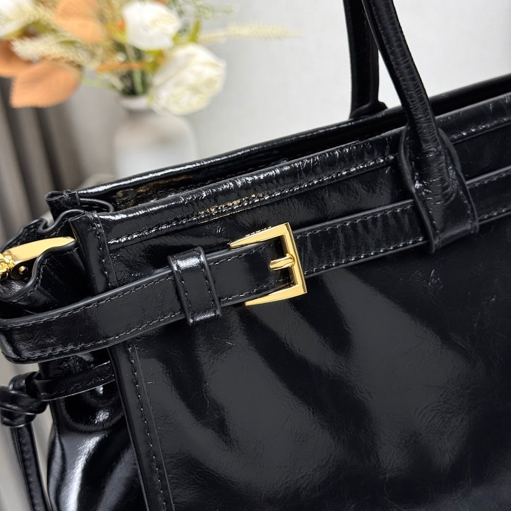 Ezyycart Bags Pradn Luxury Bag --102194