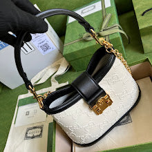 new-luxury-designer-bags-nm9006