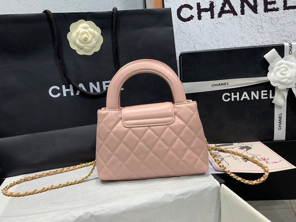 new-luxury-designer-bags-nm9354