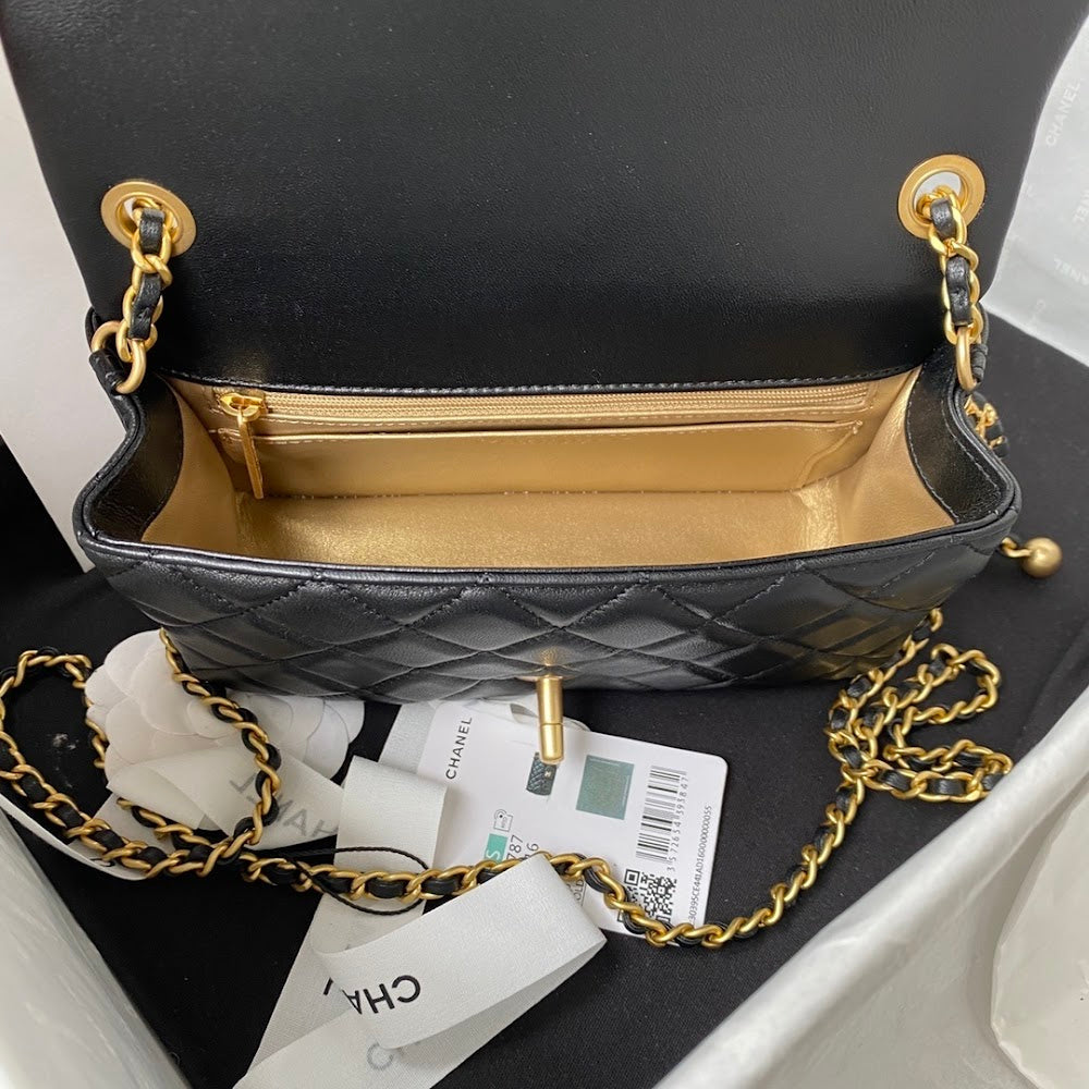 new-designer-premium-bags-nm20703