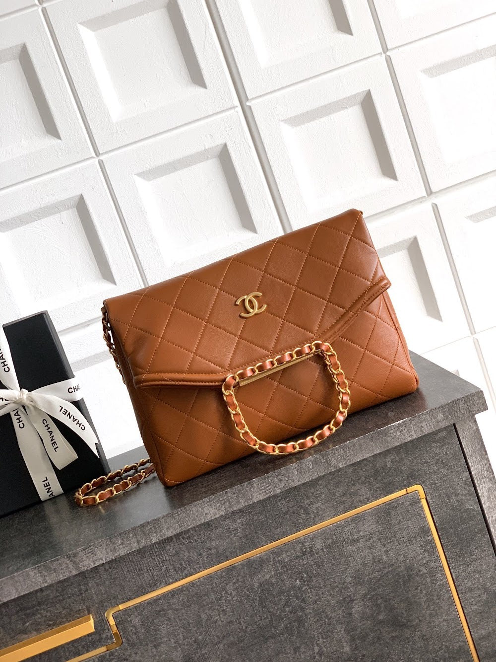 new-designer-premium-bags-nm20804