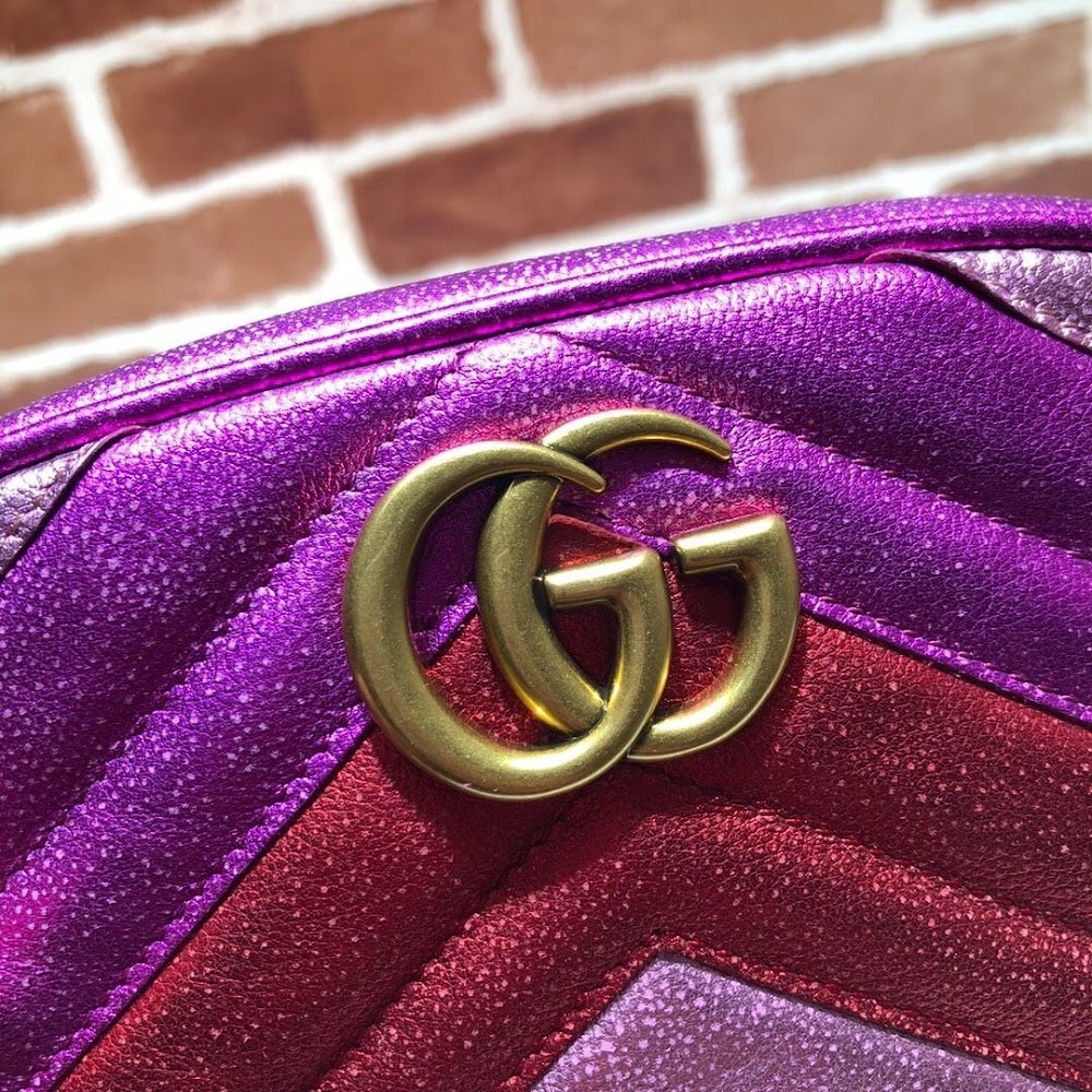 new-luxury-designer-bags-nm17633