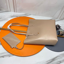 Ezyycart Bags new-luxury-designer-bags-nm3349