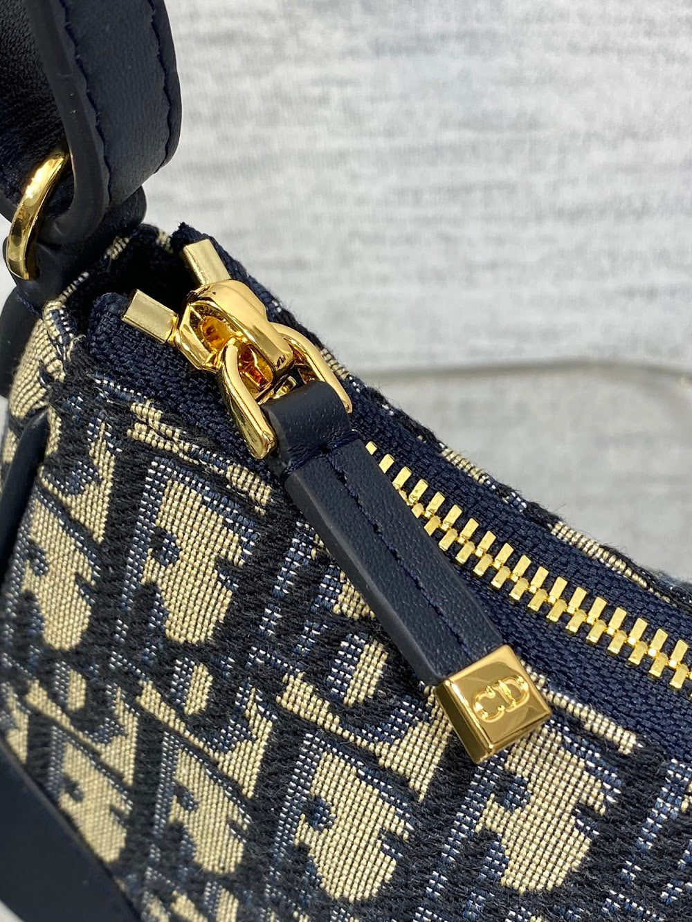 new-luxury-designer-bags-nm16447