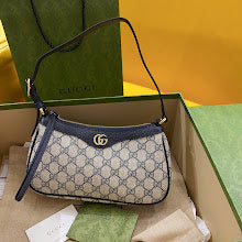 new-designer-premium-bags-nm8398