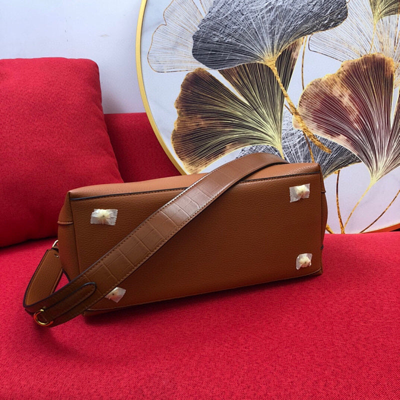 Ezyycart Bags pradn Luxury Bag --73264
