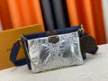 Anum Bags LVn Luxury Bag --79883