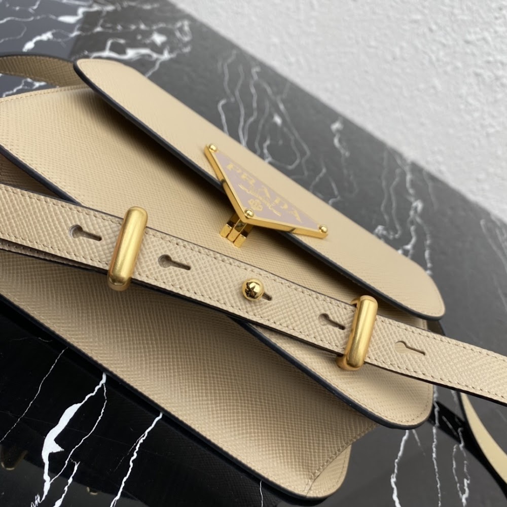 Ezyycart Bags pradn Luxury Bag --74925