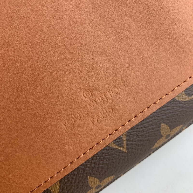 Ezyycart Bags ln Luxury Bag --61052