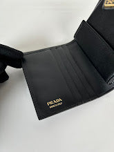 Ezyycart Bags new-designer-premium-bags-nm1991