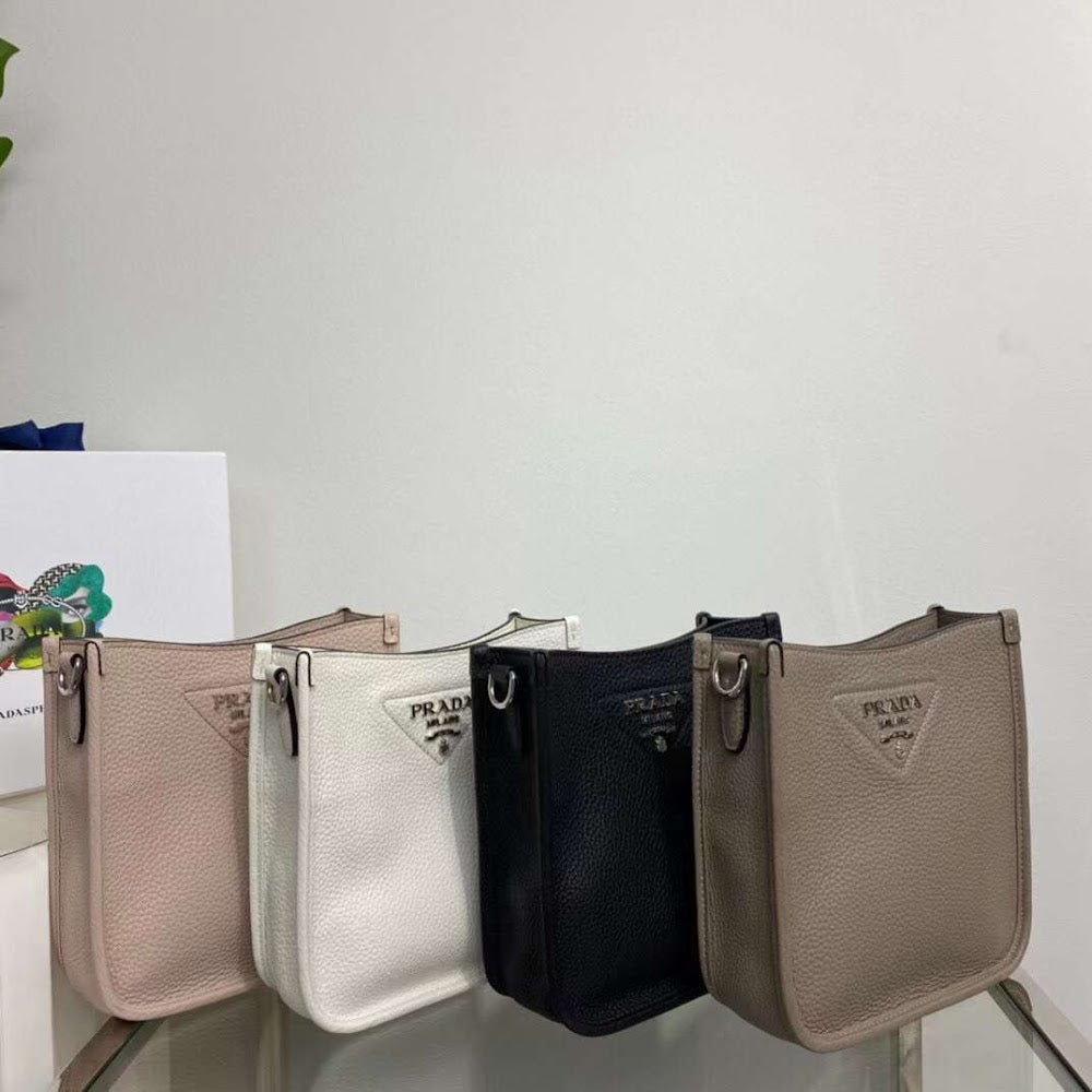 Ezyycart Bags Prada Luxury Bag --53884
