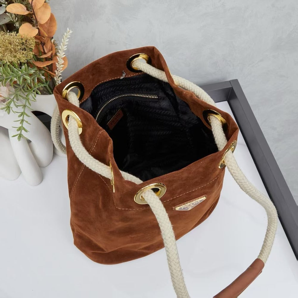 Ezyycart Bags pradn Luxury Bag --74338