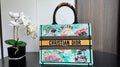 Ezyycart Bags Diorn Luxury Bag --115724