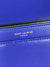 Ezyycart Bags new-designer-premium-bags-nm3401