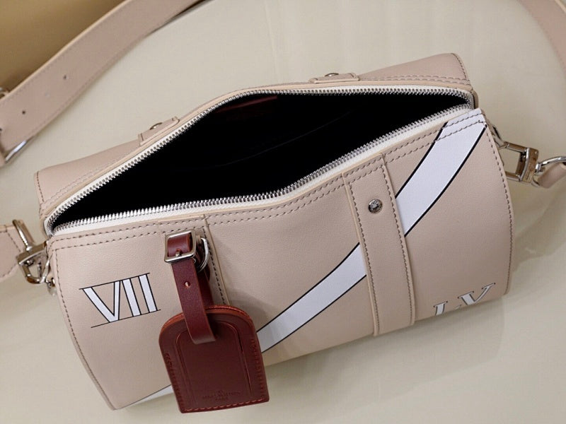 Anum Bags LV Luxury Bag --55663