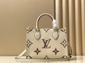 Anum Bags ln Luxury Bag --57788