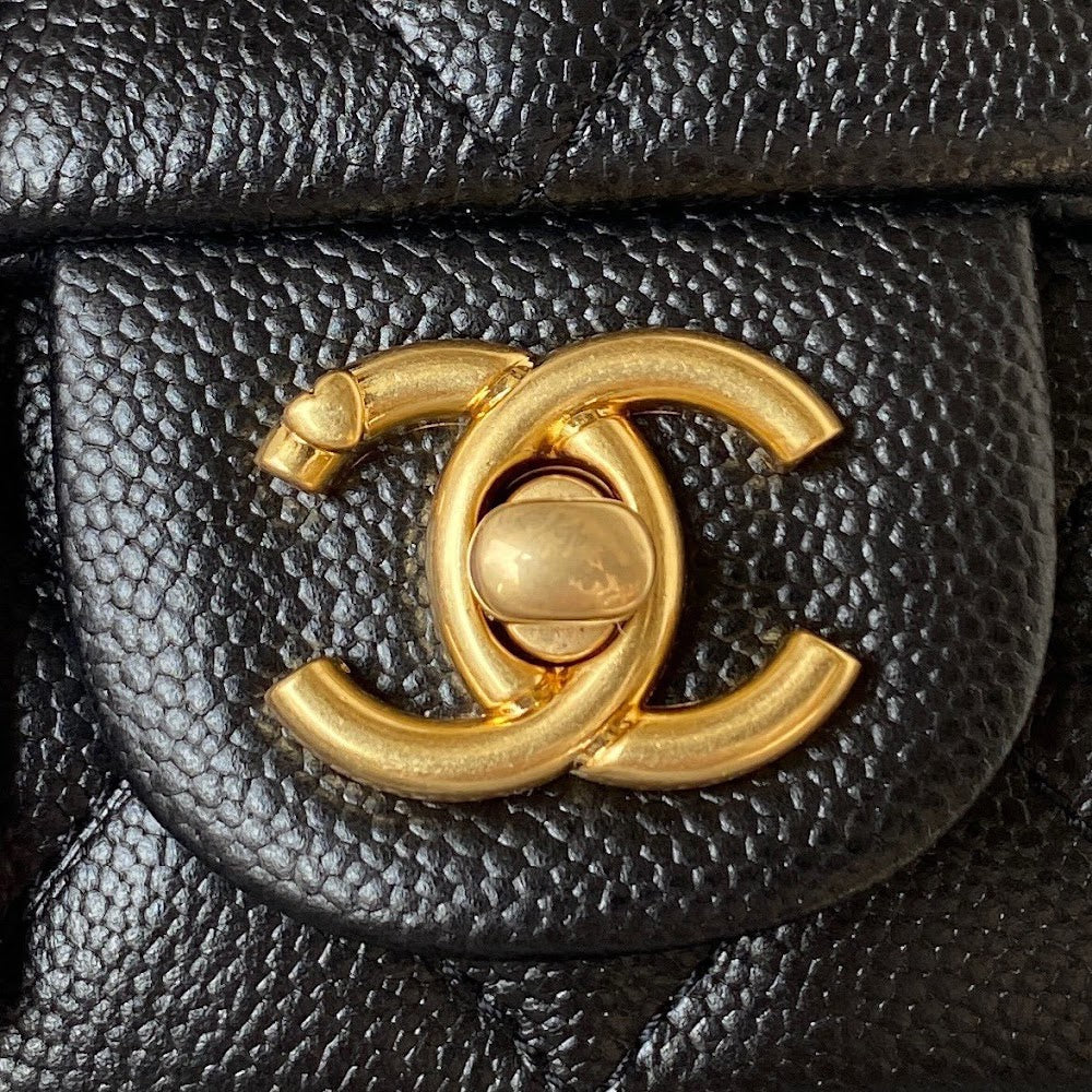 new-luxury-designer-bags-nm20622