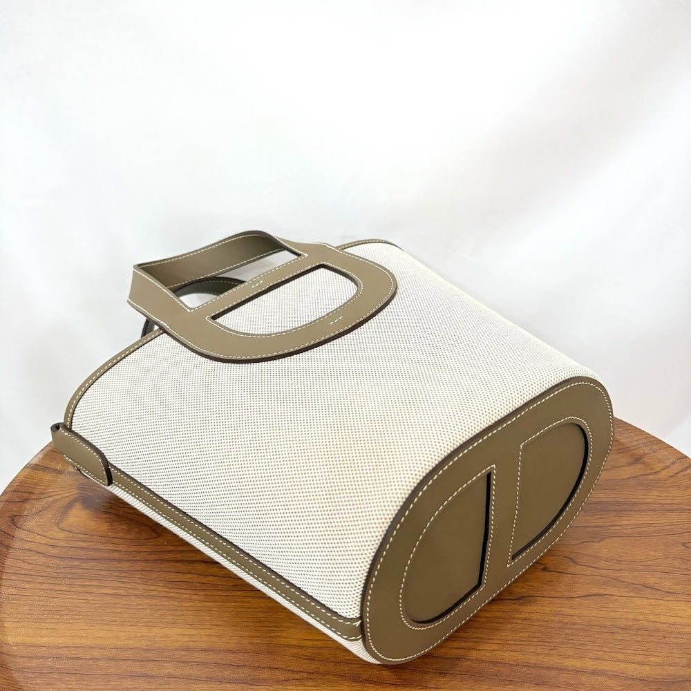 Anum Bags Hermesn Luxury Bag --118131