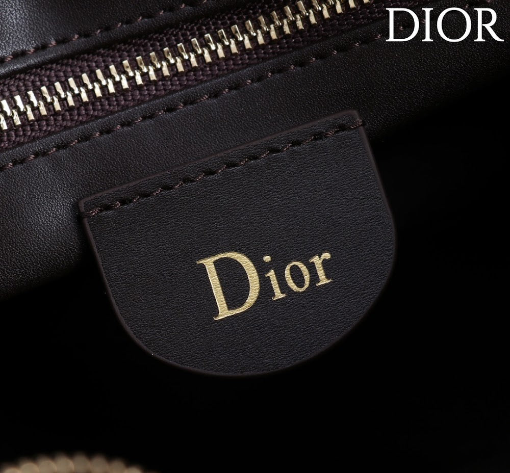 Ezyycart Bags Diorn Luxury Bag --115374