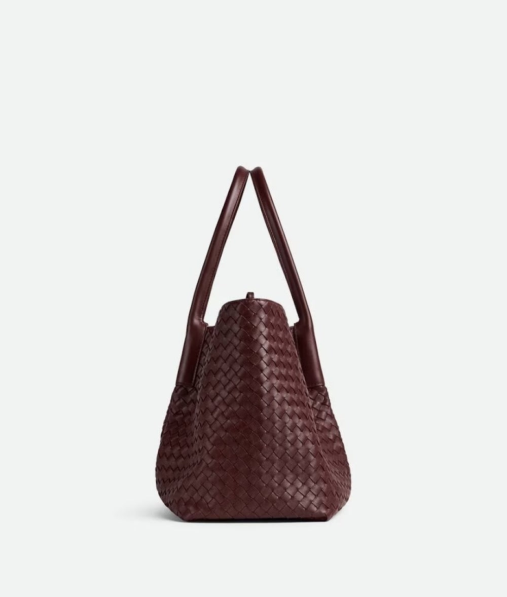 Ezyycart Bags Bottegan Luxury Bag --90235