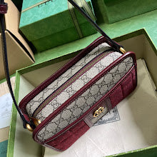 new-designer-premium-bags-nm8365