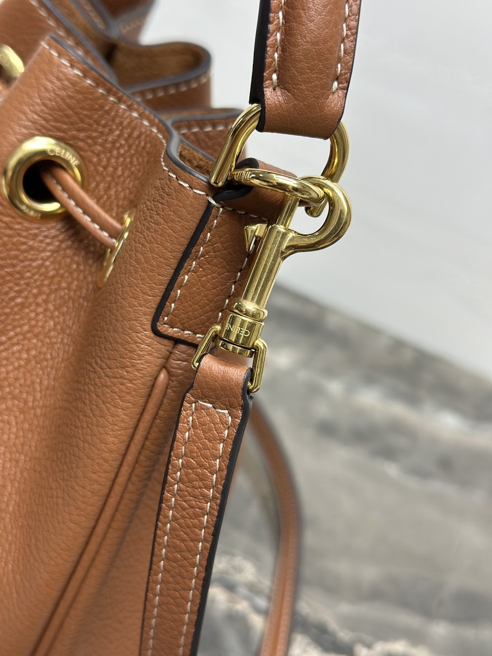 Ezyycart Bags Celine Luxury Bag --112557