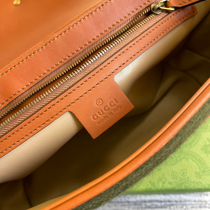 new-luxury-designer-bags-nm19148