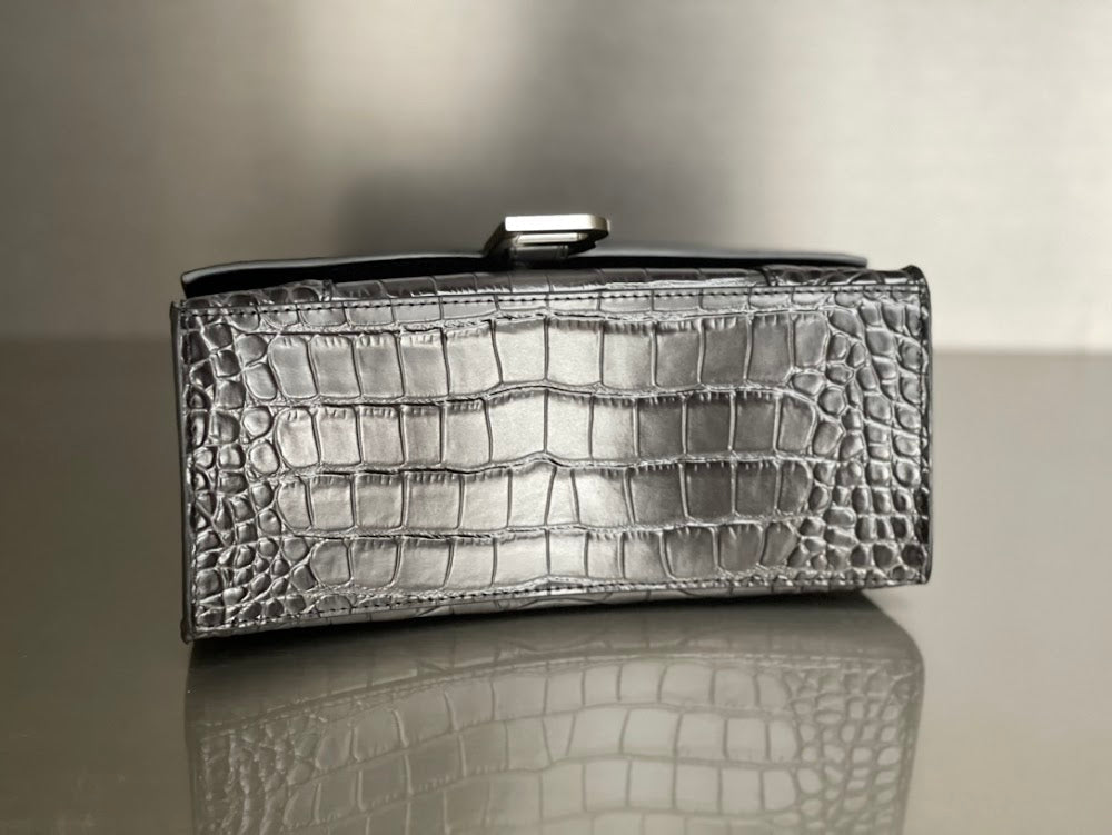 Ezyycart Bags new-elite-designer-bags-nm21752