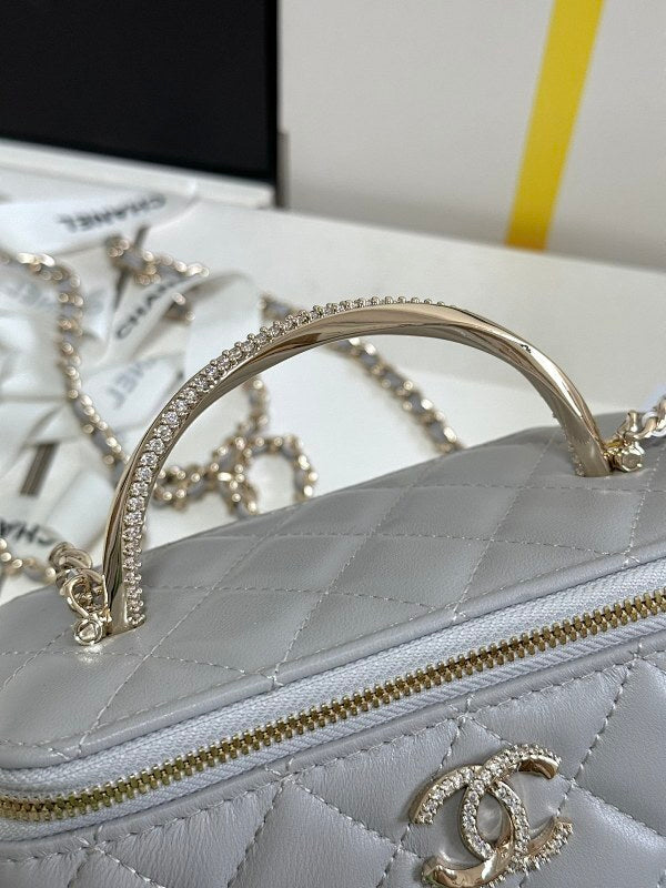 new-luxury-designer-bags-nm9551