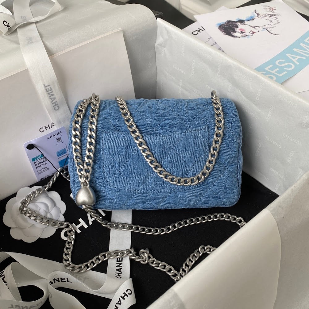 new-designer-premium-bags-nm10118