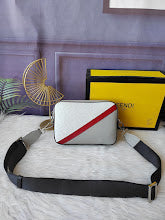 Ezyycart Bags new-elite-designer-bags-nm7834