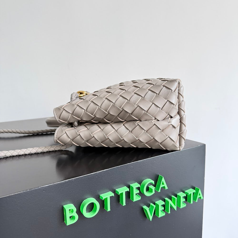 Ezyycart Bags new-luxury-designer-bags-nm21188