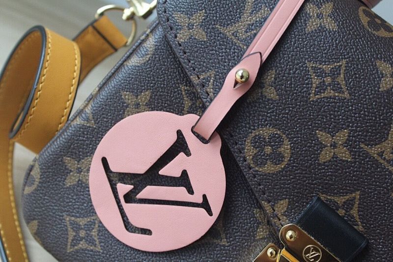 Anum Bags ln Luxury Bag --59004