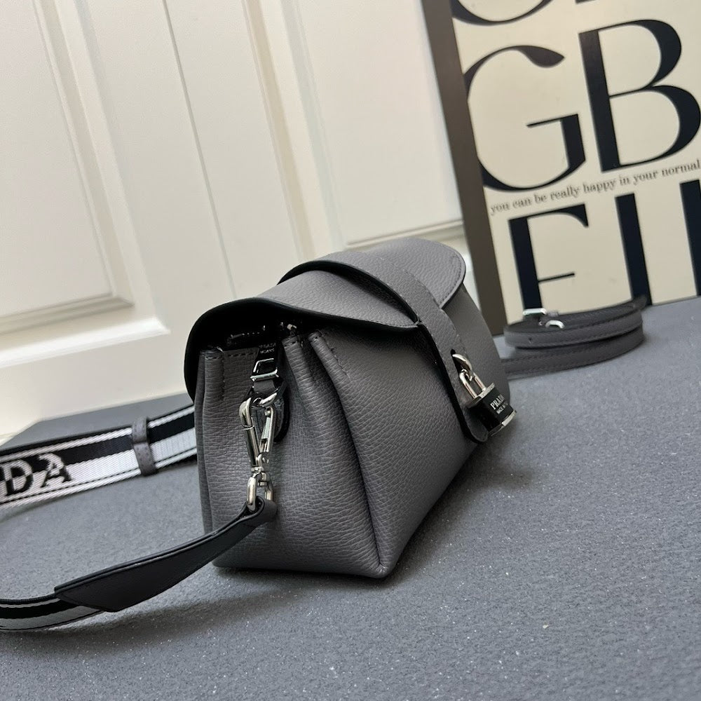 Ezyycart Bags pradn Luxury Bag --74207