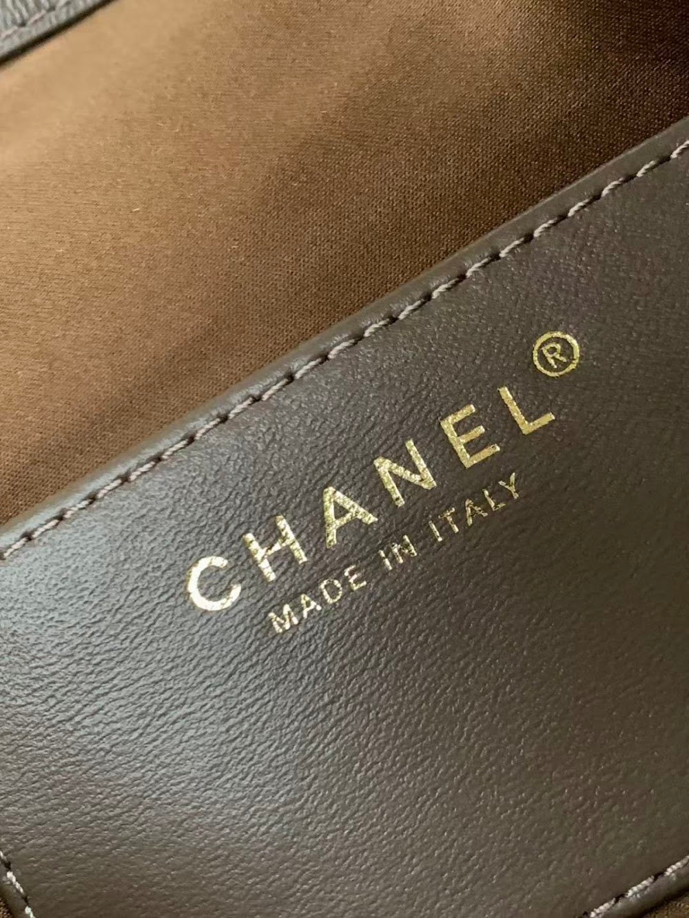Anum Bags CHn Luxury Bag --112832