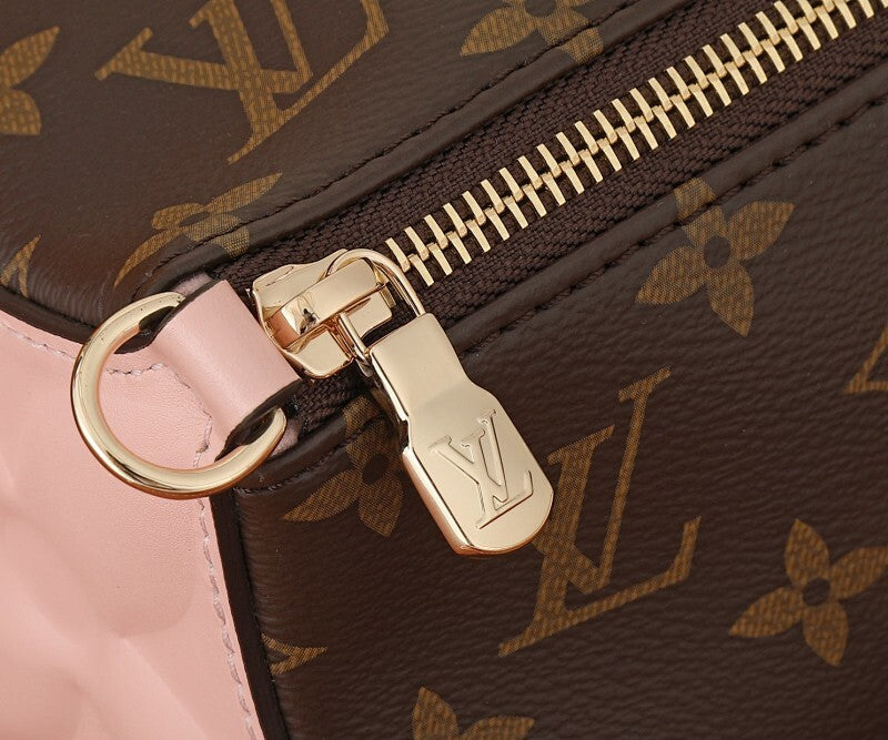 Anum Bags LVn Luxury Bag --80717