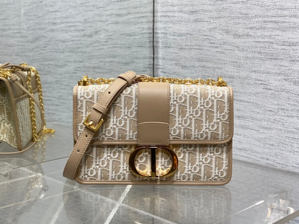new-elite-designer-bags-nm16384