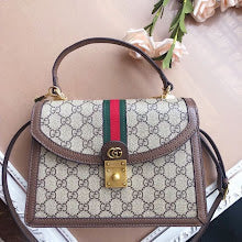 new-luxury-designer-bags-nm8807