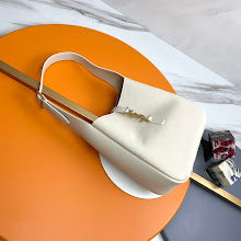 Ezyycart Bags new-elite-designer-bags-nm3364