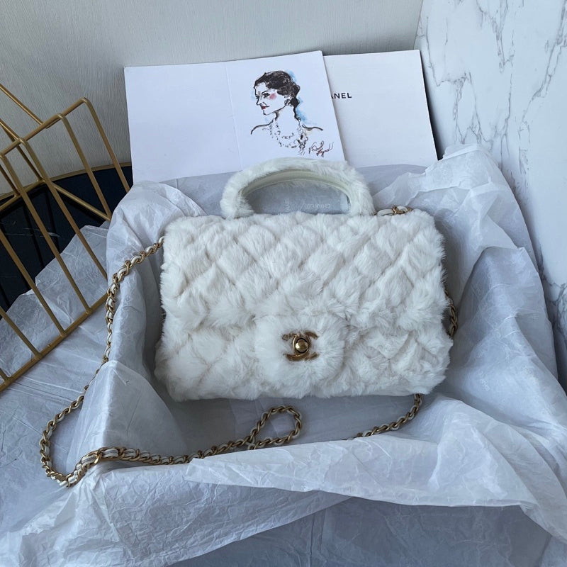 new-designer-premium-bags-nm9893