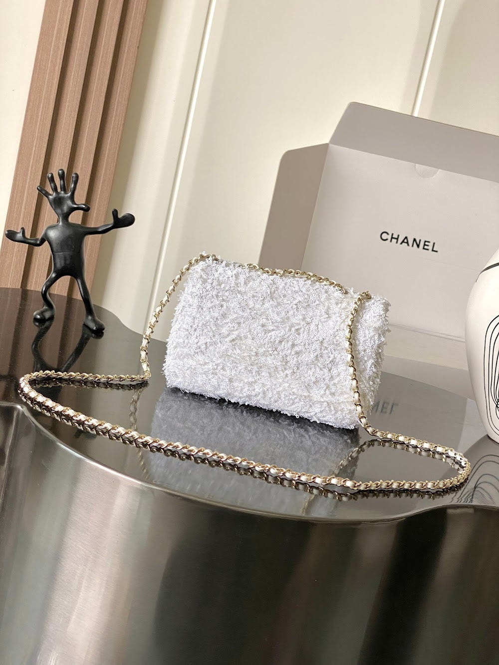 new-luxury-designer-bags-nm20389