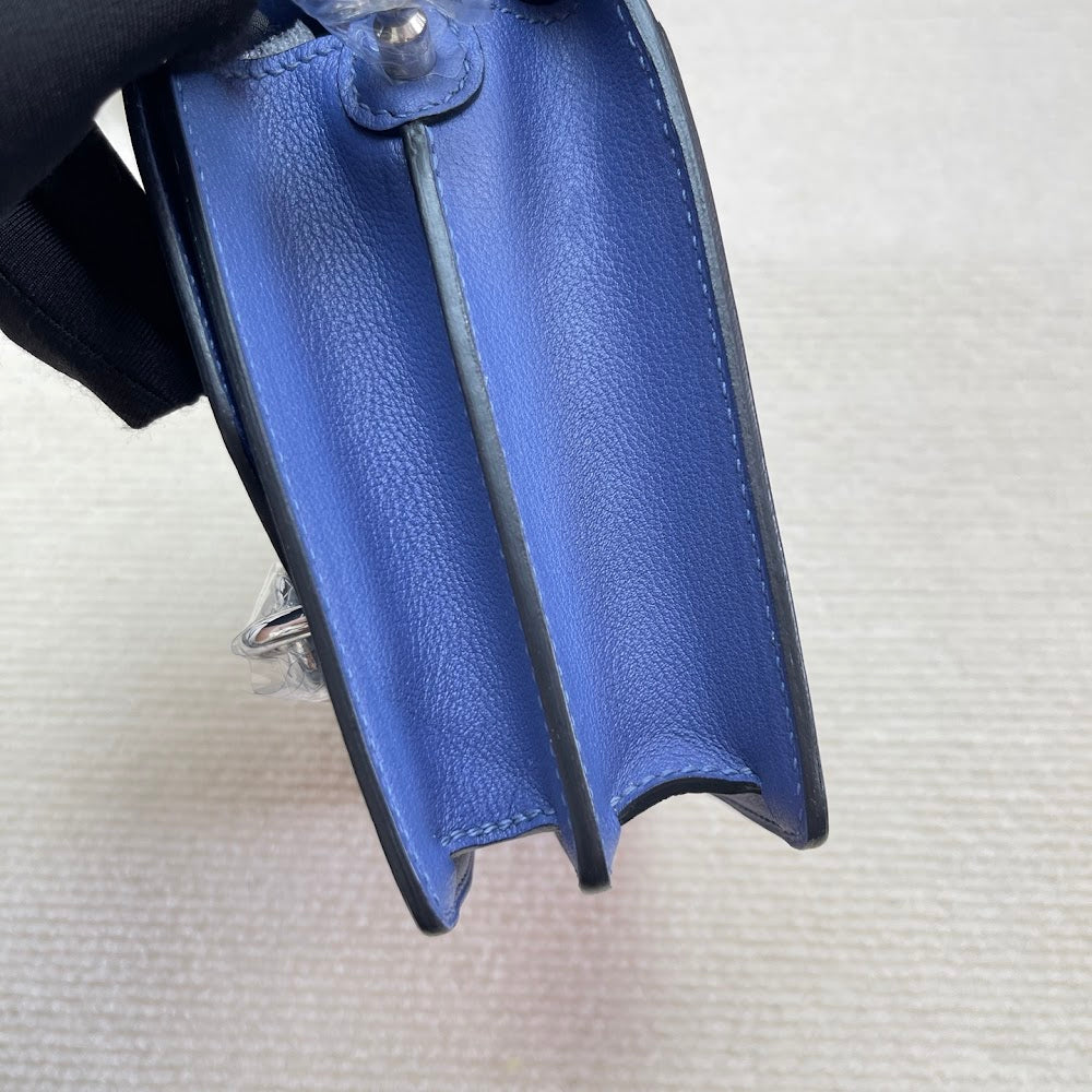 Anum Bags Hermesn Luxury Bag --118212