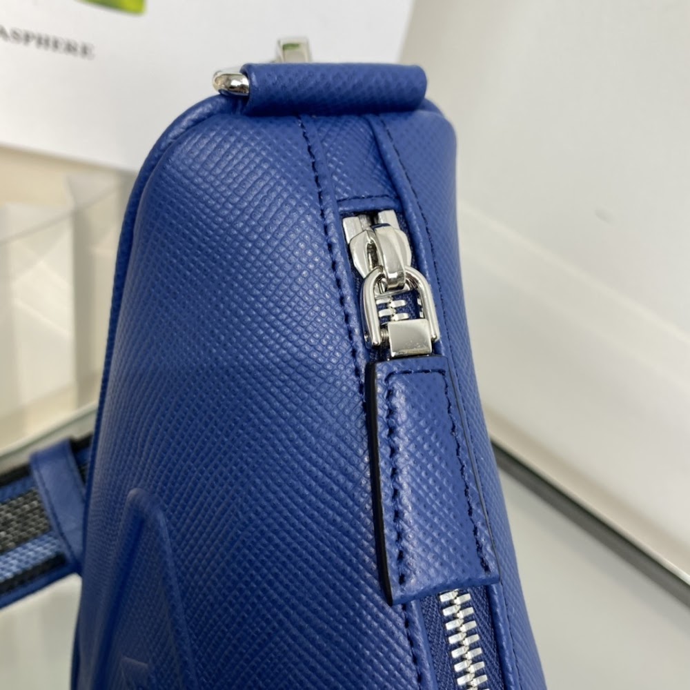Ezyycart Bags pradn Luxury Bag --74837