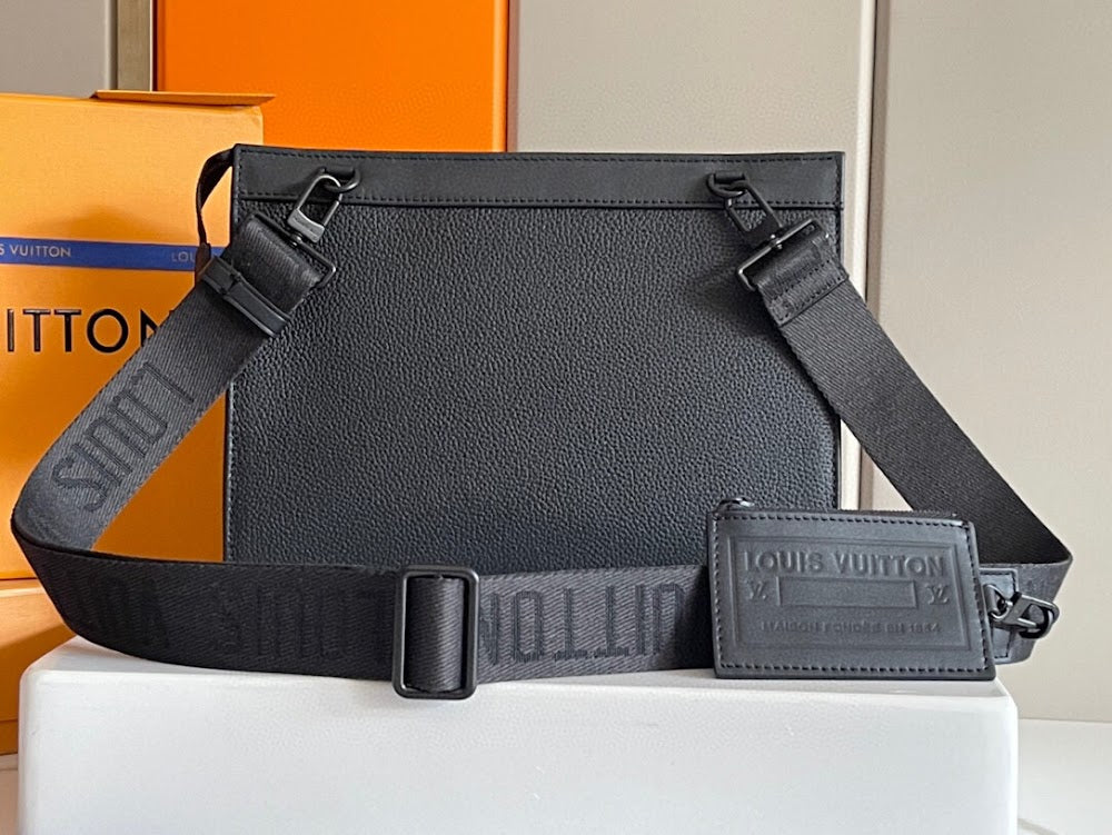Anum Bags LVn Luxury Bag --80126