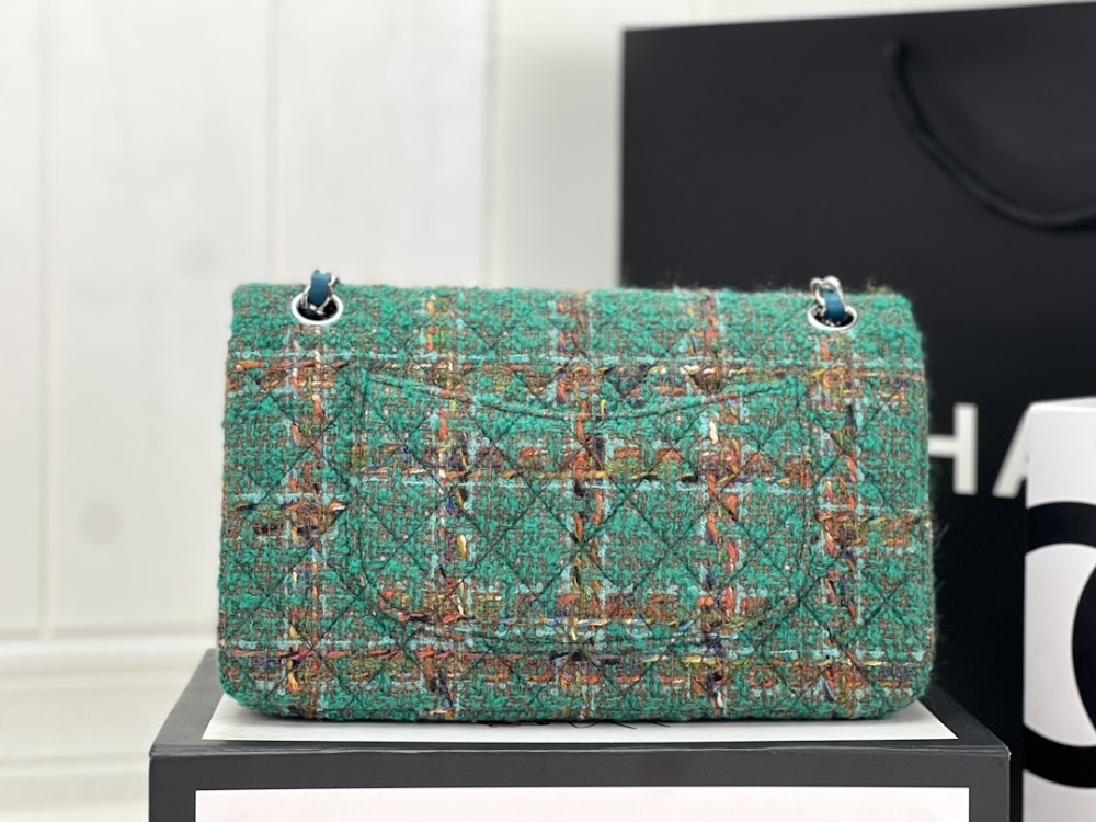 new-luxury-designer-bags-nm10091